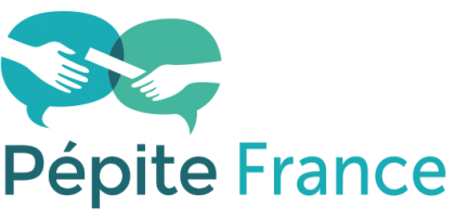 pepite-France prix pépite 2020