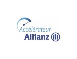 accélérateur Allianz