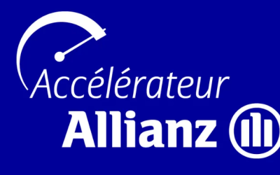 BKube intégre l’accélérateur Allianz France