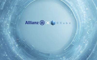 Les sauvegardes de données, un dispositif clé de la remédiation des ransomwares Exemplaire