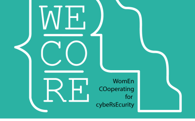 Programme WECORE